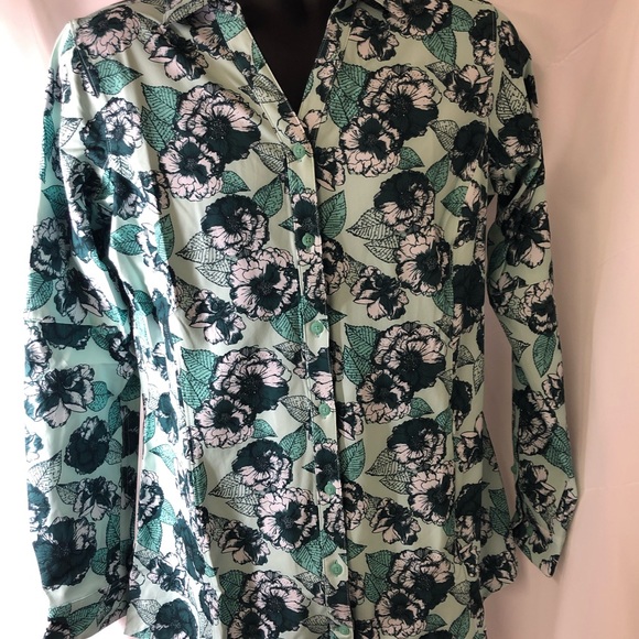 Duluth Women’s Tunic - NWT - Sm - Picture 6 of 14